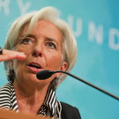 Christine Lagarde.jpg