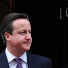 David Cameron.jpg