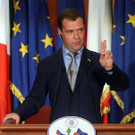 Dimitry Medvedev.jpg