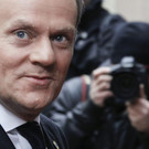 Donald Tusk.jpg