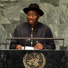 Goodluck Ebele Jonathan.jpg