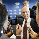 Klaus Schwab.jpg
