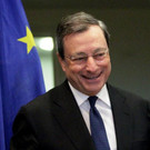 Mario Draghi.jpg