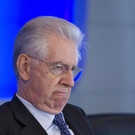 Mario Monti.jpg