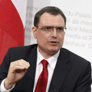 Thomas Jordan.jpg