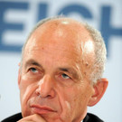 Ueli Maurer.jpg