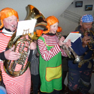 Kinderfasching 2010 _7_.jpg