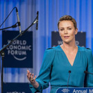 Charlize Theron.jpg