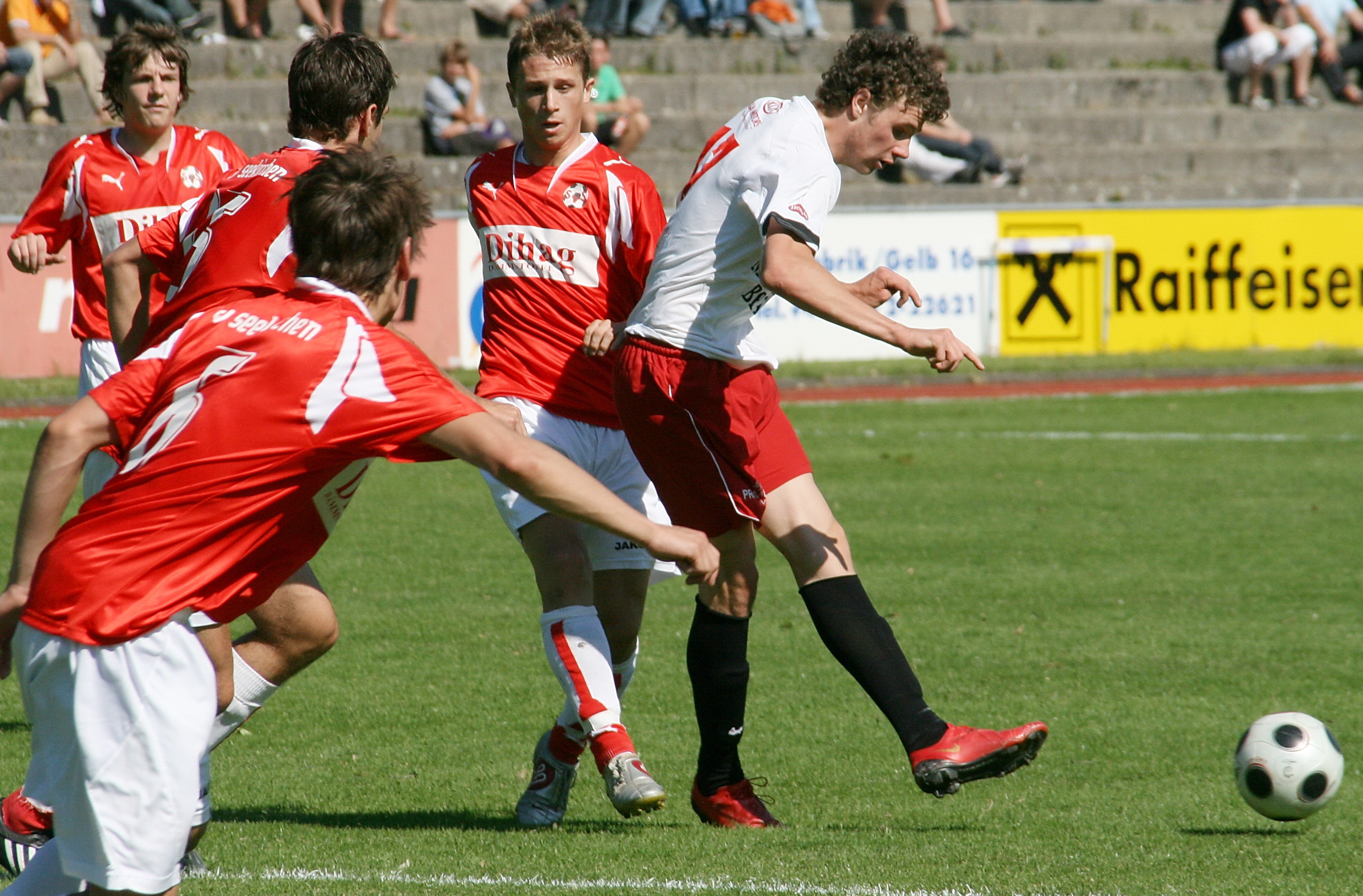 mujic _2__jpg-1358933279