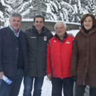 Projekt-Info Rodelbahn