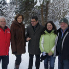 DSC07017_jpg-1358933631