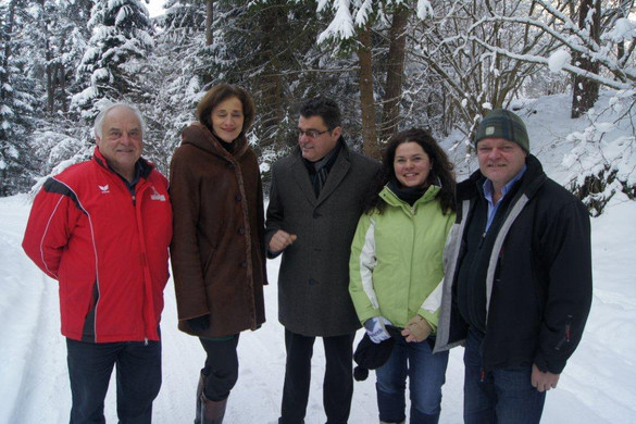 DSC07017_jpg-1358933631