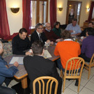 DSC06965_jpg-1358933649