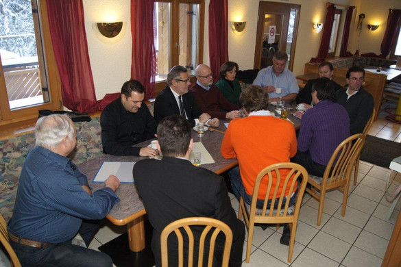 DSC06965_jpg-1358933649