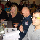 CIMG5761_JPG-1358933689