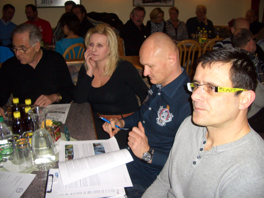 CIMG5761_JPG-1358933689