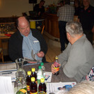 CIMG5772_JPG-1358933724