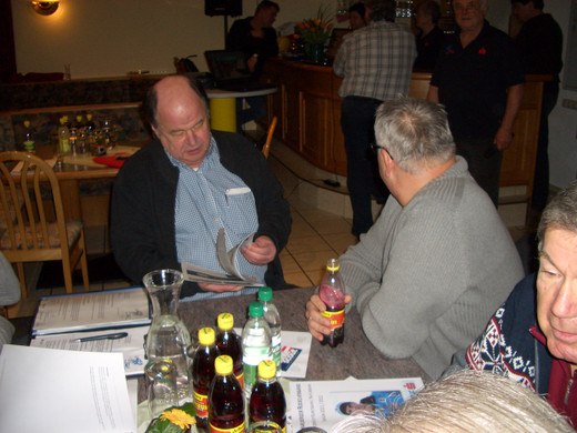 CIMG5772_JPG-1358933724