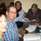 CIMG5769_JPG-1358933761