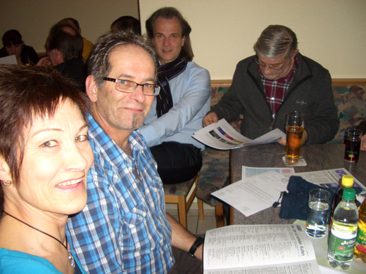 CIMG5769_JPG-1358933761