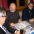 CIMG5773_JPG-1358933794