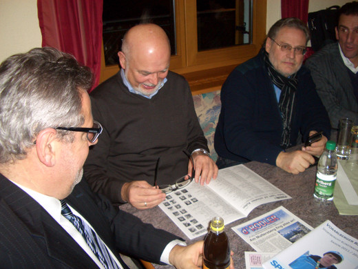 CIMG5773_JPG-1358933794