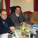 CIMG5774_JPG-1358933832