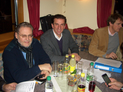 CIMG5774_JPG-1358933832