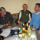 CIMG5768_JPG-1358933868