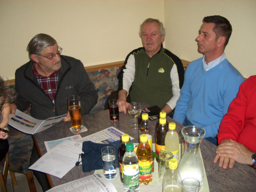 CIMG5768_JPG-1358933868