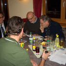 CIMG5776_JPG-1358933901