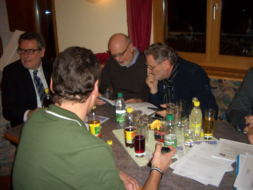 CIMG5776_JPG-1358933901