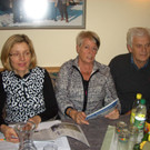 CIMG5765_JPG-1358933939