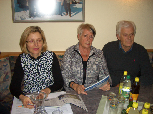 CIMG5765_JPG-1358933939