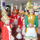 Kinderfasching 2010 _9_.jpg