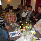 CIMG5759_JPG-1358933977