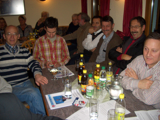 CIMG5759_JPG-1358933977