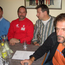 CIMG5767_JPG-1358934012