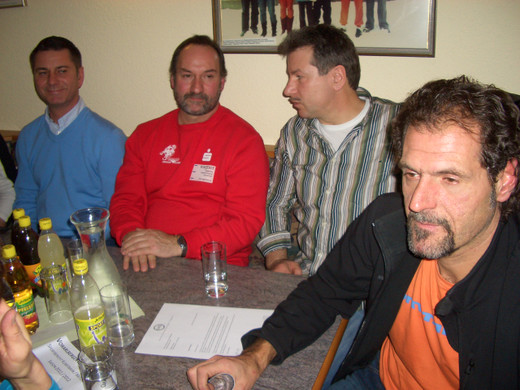 CIMG5767_JPG-1358934012