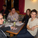 CIMG5758_JPG-1358934048