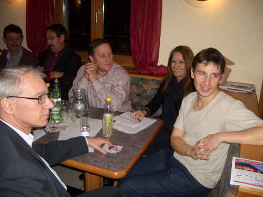 CIMG5758_JPG-1358934048