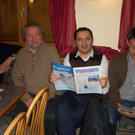 CIMG5763_JPG-1358934081