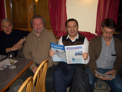 CIMG5763_JPG-1358934081