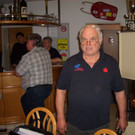 CIMG5777_JPG-1358934115