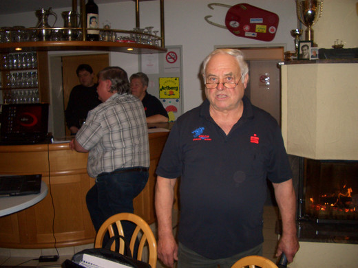 CIMG5777_JPG-1358934115