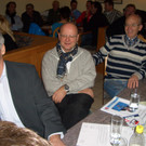 CIMG5760_JPG-1358934149