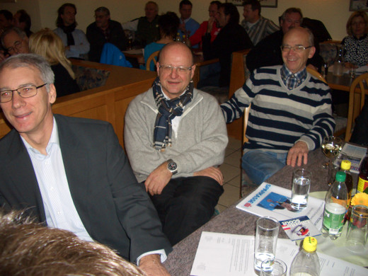 CIMG5760_JPG-1358934149