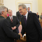 LMZ_Landtag130123051.jpg