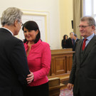 LMZ_Landtag130123052.jpg