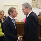 LMZ_Landtag130123053.jpg